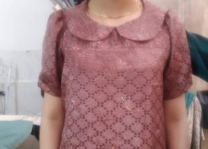 169945 WhatsApp Image 2025 04 23 at 16.43.58 1