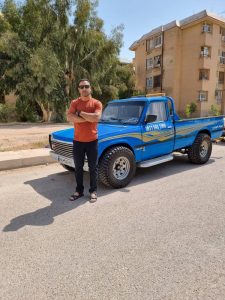 امداد ‏خودرو ‏بهرام ‏پور ‏مکانیک ‏سیار ‏تنظیم ‏موتور ‏سیار ‏امداد ‏خودرو ‏در ‏شیراز ‏بعثت