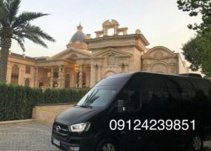 170995 1573631583 1