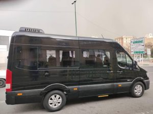 170998 photo 2024 02 27 00 31 21