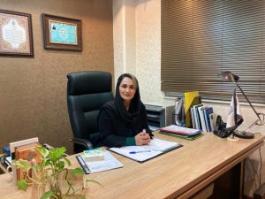 وکیل نسیم باقری وکیل خانواده وکیل کیفری وکیل حقوقی در رشت حبیب زاده