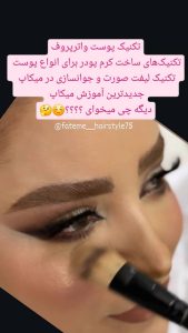 WhatsApp Image 2025 04 29 at 10.07.00
