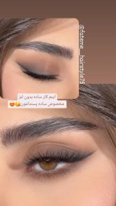WhatsApp Image 2025 04 29 at 10.07.01 1