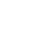 icons8 web 50 1