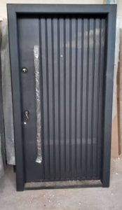 167937 7 1