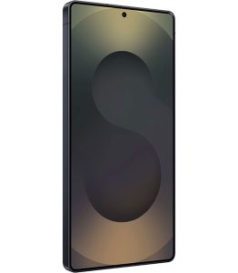 171451 IMG 4648 11zon