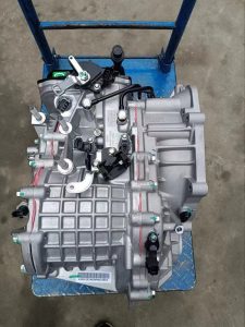 171735 7 2