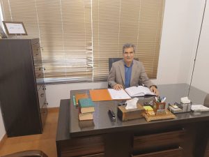 وکیل ‏پایه ‏یک ‏دادگستری ‏کریم ‏رسول ‏زاده ‏پذیرش ‏وکالت ‏در ‏امور ‏شهرداری ‏تقسیم ‏ارث ‏قراردادها ‏در ‏تهران ‏سعادت ‏آباد