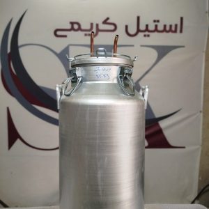 173427 12 1