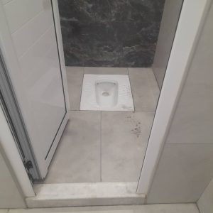 174169 5