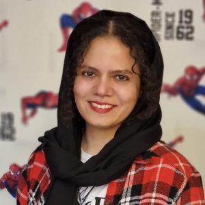 مدرس ‏رزا ‏طباطبایی ‏آموزش ‏زبان ‏به ‏کودکان ‏مدرس ‏زبان ‏اجرا ‏تئاتر ‏به ‏زبان ‏انگلیسی ‏در ‏مشهد ‏امامت