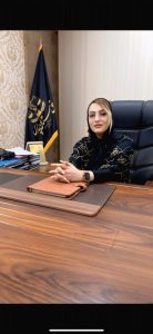 موسسه ‏حقوقی ‏حق ‏ستان ‏پارس ‏مشاوره ‏حقوقی ‏وکیل ‏ملکی ‏وکیل ‏طلاق ‏در مشهد احمدآباد