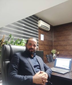 وکیل ‏پایه ‏یک ‏دادگستری ‏سعید ‏باقری ‏مشاور ‏حقوقی ‏قبول ‏وکالت ‏کیفری ‏وکیل ‏ملکی ‏در ‏تهران ‏مطهری