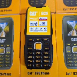 174639 432260917 1430181817576504 9005089316431399043 n