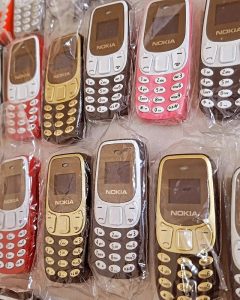 174640 434377619 1156476155804843 8709298526021570232 n