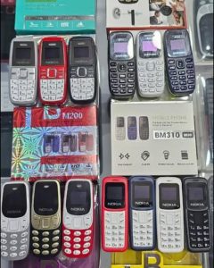 174643 456427026 1887469505093481 8445419740450597485 n