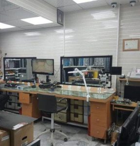 تصویر ‏سازان ‏نمایندگی ‏مجاز ‏تعمیرات ‏تلویزیون ‏سامسونگ ‏تعمیر ‏LED ‏تعمیرات ‏تلویزیون ‏LG ‏در ‏تهران ‏پیروزی