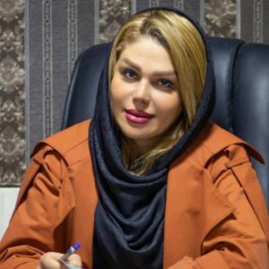 وکیل ‏سارا ‏اله ‏ویسی ‏وکیل ‏کیفری ‏دعاوی ‏حقوقی ‏وکالت ‏ملکی ‏در ‏کرمانشاه ‏22 ‏بهمن