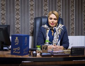 وکیل ‏سارا ‏اله ‏ویسی ‏وکیل ‏کیفری ‏دعاوی ‏حقوقی ‏وکالت ‏ملکی ‏در ‏کرمانشاه ‏22 ‏بهمن
