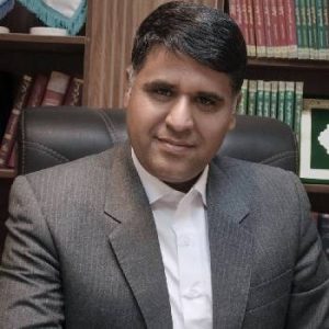 وکیل ‏جهان ‏تیغ ‏دعاوی ‏کیفری ‏وکیل ‏ملکی ‏پرونده ‏حقوقی ‏در ‏زاهدان ‏بهشتی