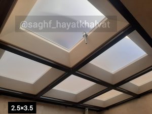 176148 InShot 20250517 203955010