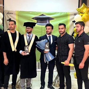 فیزیوتراپیست ‏محمد ‏امین ‏اخوان ‏فیزیوتراپی ‏در ‏منزل ‏فیزیوتراپی ‏کمر ‏درمان ‏زانو ‏و ‏سکته ‏مغزی ‏در ‏تهران ‏نازی ‏آباد