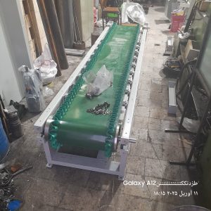 176399 WhatsApp Image 2025 05 19 at 16.25.07 2