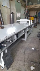 176400 WhatsApp Image 2025 05 19 at 16.25.07