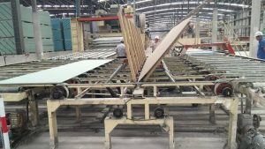 176401 WhatsApp Image 2025 05 19 at 16.25.08 1