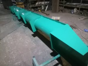 176406 WhatsApp Image 2025 05 19 at 16.25.09