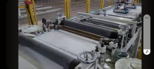 176407 WhatsApp Image 2025 05 19 at 16.25.10 1