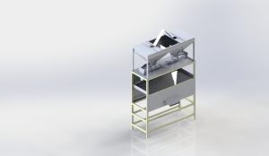 176408 WhatsApp Image 2025 05 19 at 16.25.10 2