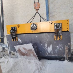 176409 WhatsApp Image 2025 05 19 at 16.25.10