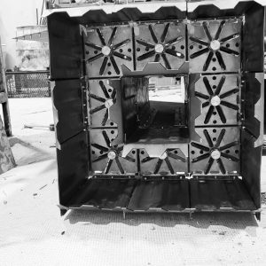 طراحی ‏ماشین ‏آلات ‏صنعتی ‏محمد ‏حسین ‏دهقان ‏ساخت ‏مشعل ‏داکت ‏برنر ‏ساخت ‏نوار ‏توزین ‏طراحی ‏صنعتی ‏در ‏تهران ‏خرمدشت