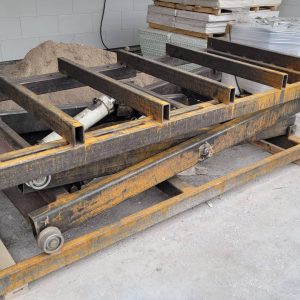 176411 WhatsApp Image 2025 05 19 at 16.25.11 2