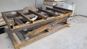 طراحی ‏ماشین ‏آلات ‏صنعتی ‏محمد ‏حسین ‏دهقان ‏ساخت ‏مشعل ‏داکت ‏برنر ‏ساخت ‏نوار ‏توزین ‏طراحی ‏صنعتی ‏در ‏تهران ‏خرمدشت