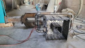 176414 WhatsApp Image 2025 05 19 at 16.25.12 2