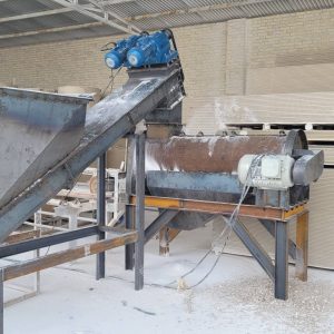 176415 WhatsApp Image 2025 05 19 at 16.25.12