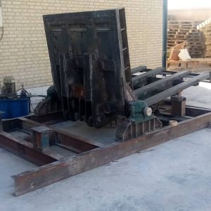 176416 WhatsApp Image 2025 05 19 at 16.25.13 1