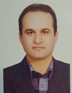 وکیل ‏محمد ‏مخبر ‏وکیل ‏بیمه ‏تنظیم ‏قرارداد ‏وکیل ‏خانواده ‏در ‏اهواز ‏طالقانی