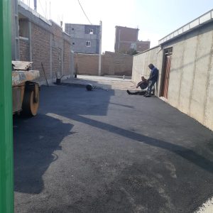 176779 WhatsApp Image 2025 05 19 at 16.00.50 1