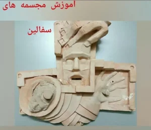 176949 484645969 17842322292448682 8108697071770729492 n