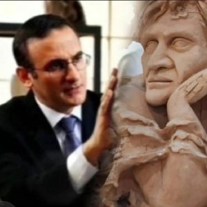 176951 484991176 1346513246369382 2863425596408529297 n 1