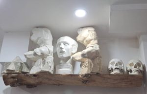 176953 WhatsApp Image 2025 05 21 at 13.48.39 1 1