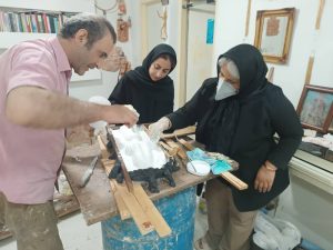 176955 WhatsApp Image 2025 05 21 at 13.48.40 1