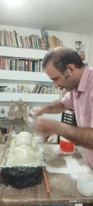 176956 WhatsApp Image 2025 05 21 at 13.48.40 1