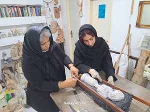 176957 WhatsApp Image 2025 05 21 at 13.48.41