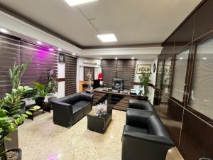 وکیل ‏پایه ‏یک ‏دادگستری ‏محسن ‏دباغی ‏وکیل ‏امور ‏ملکی ‏بانکی ‏و ‏کیفری ‏در ‏تهران ‏شریعتی