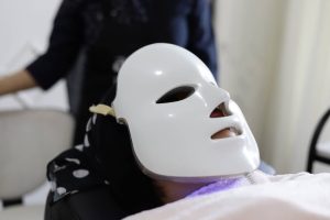کلینیک ‏زیبایی ‏سمیه ‏اکرمی ‏فیشیال ‏درمانی ‏پلاژن ‏تراپی ‏آبرسانی ‏عمیق ‏پوست ‏در ‏شیراز ‏قصر ‏دشت