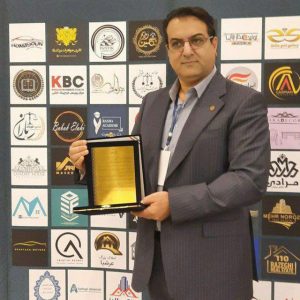 وکیل پدرام کرمی وکیل کیفری دعاوی ملکی مشاوره حقوقی در تهران شریعتی